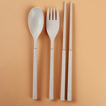 School Cutlery Set Travel Dinnerware Outdoor Children Portable Tableware Set Lp 학교 칼 붙이 세트 여행 식기 야외, 녹색, 보여진 바와 같이