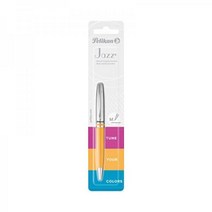Pelikan Jazz Classic 815055 볼펜 머스타드 옐로우, 센프겔브 _노란색