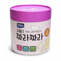 테비 짜라짜라 10g x 120개 고양이 츄르 간식 대용량, 짜라짜라 120p 치킨&참치&연어와치킨