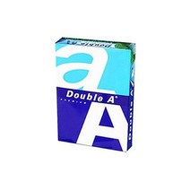 A3 더블에이 A3 복사용지 1팩 500매 80g-72394EA, CR_ 본상품선택