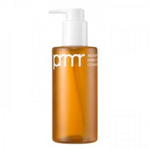 프리메라 퍼펙트 오일 투 폼 클렌져 200ml, PRMR 프리메라 퍼펙트 오일 투