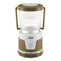 코베아 토러스L KT8LT0304, 1개