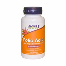 나우푸드 비타민 Vitamin D3 10000IU 120 소프트젤, iHerb 공식 Now Foods, 비타민 B-12 함, 1개