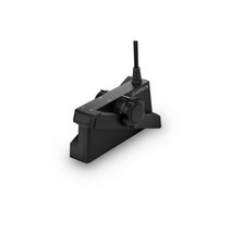 Garmin 010-02706-20 LiveScope Plus LVS34-IF 변환기 419670