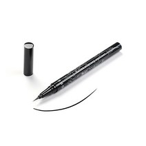 포렌코즈 타투 올프루프 아이라이너, 01 리얼블랙