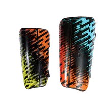 프랭클린 슈퍼라이트 신가드 30298 정강이보호대 아대, M