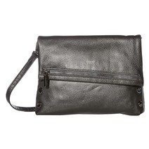 해밋 VIP 미디움