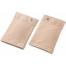 일본직발송 6. Phoenixsole [Phoenix] 아치 보호대 평발 충격 흡수 패드 발바닥 발바닥 발바닥 지지 해소, One Size_베이지, One Size_베이지, One Size_베이지