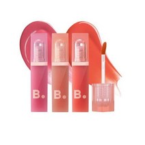 바닐라코 컬러 스플래쉬 워터 틴트 4.3g / 8colors, CR03 칠링 코랄