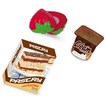 3살 4살 5살 소꿉놀이 요리 유아 장난감 아가 애기 딸