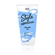 스타일익스프레션 몰딩 젤