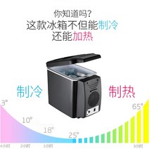 차량용냉장고 J6J6M J6L J6P JH6자동차 6L대형트럭, 선택하세요-T04-12v소형차량 전용
