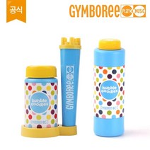 맥포머스 비누방울 세트 대+액 118ml + 대용량 리필액 473ml, 비누방울 세트 + 리필액 473ml