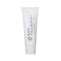 이치논 AD 건조 크림 보습 50g, 단일상품개