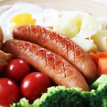 J3Z_스모크브랏 320g, 상세페이지 참조, 상세페이지 참조, 상세페이지 참조