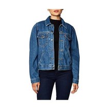 Levis 리바이스®오리지널 퍼프소매트럭터