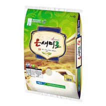 참쌀닷컴 2022년산 장흥 정남진농협 찹쌀 10kg, 1