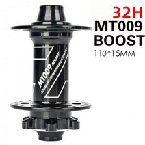 아크 부스트 MTB 자전거 허브 자전거 허브 6 발톱 114T 148x12 110x15MM 100x15MM 32H 28 홀 HG XD MS 마이크로 스플라인 8 9 10 11 12, CHINA, 그렇습니다, Front 110X15MM 32