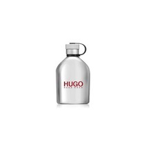 휴고보스 휴고 아이스 오드뚜왈렛 75ml, 1개