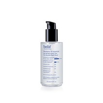 빌리프 뉴메로 10 에센스, 75ml, 1개