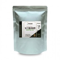 약초뜰팡 보스웰리아 보스웰리아환 500g 인도산 밀폐통, 상세페이지 참조, 상세페이지 참조