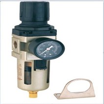 에어필터레귤레이터 EW3000-03 3/8 1023187