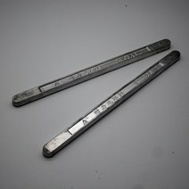 작은연구소 고순도 60% 50% 40% 30% 주석 막대 저융점 산화 방지제 초강도 450 g/PCs, 05 SN20PB80