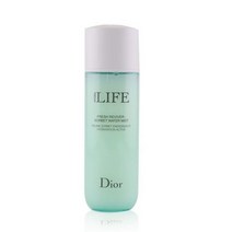 크리스챤디올di - 하이드라 라이프 프레쉬 리바이버 소르베 워터 미스트, 100ml/3.4oz