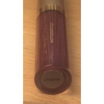 스틸라 스테이 올데이 리퀴드 립스틱 여행 사이즈 0.05플로즈 1.5ml 그늘, 키안티