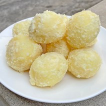 왕언니 국산 100% 포슬포슬한 햇감자 수미감자, 수미감자(대) 1.5kg