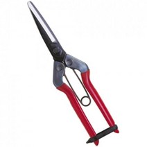 치카마스 원예용 다목적 작업용 포도 적과가위 T700, 상세페이지 참조