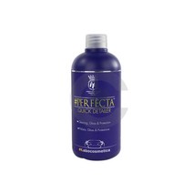 라보코스메티카 퍼펙타 퀵 디테일러 500ml
