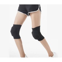 SM스포츠 어린이 유아 아동 유소년 무릎보호대 무릎아대, 어린이 무릎 XS