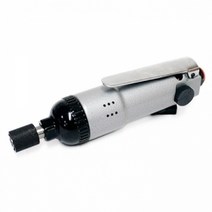 UDT 에어임팩드라이버UD-301A1