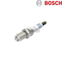 점화플러그 BMW 530i E60 03-10년식, twoable 본상품선택