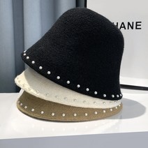 13.진주레이스버킷햇