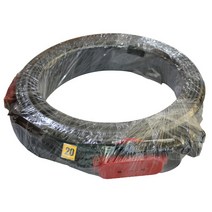 ELG 동파방지 정온전선(열선) 20m 생활용품 > 조명/전기용품 전기설비자재 기타 전기설비부자재, 1″ class=”wr-img”></a></div></p></div></p></div></p></div><div class=