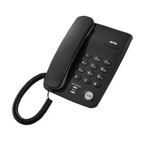 GS-460 진회색 사무실전화기 집전화/지엔텔