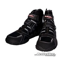 제트트라이브 남성 제트스키 부츠 신발, 단일사이즈