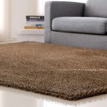 바이빔 리파인 샤기카페트