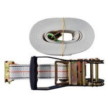 나이스본 이트랙 PE 2단기어 깔깔이바 탑차용 화물차 자동바, 레일세트짧은PE (고급형 2단기어)