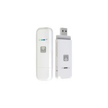 LTE 라우터4G U8 휴대형 Wi-Fi 쉐어기 화이트, LDW931 동글 와이파이 한국버전 SKT 라우터 LT, LDW931 동글 와이파이 한국버전 SKT 라우터 LT