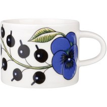 iittala Finland Arabia 이딸라 아라비아핀란드 파라티시 컵 0.28 L