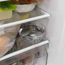 손에 배긴 냄새제거 스테인리스 스틸비누 쇠비누 대형, 1