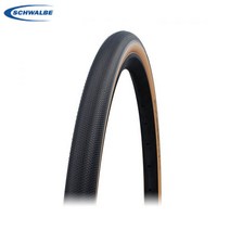 슈발베 2022 그래블타이어 G-ONE 스피드 TLE 퍼포먼스 27.5x2.0