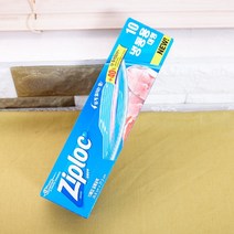 에브리데이쇼핑지퍼락 이지 오픈탭 10매 냉동 대형 과일봉지 위생봉지 투명지퍼팩 냉장고비닐보관함 비닐팩+dpqmflepdl, 상품대박