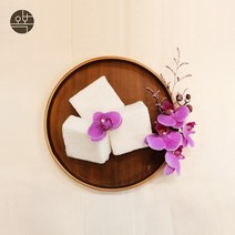 백설기 영양간식설기 찰백설기 전통수제 백설기 전통떡 어르신간식 식사대용떡 개별포장 찹쌀떡 꿀백설기 10개, 85g x 10개, 85g
