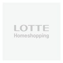 [나이키] 런닝화 W 오딧세이 리액트 2 플라이니트_AH1016-401