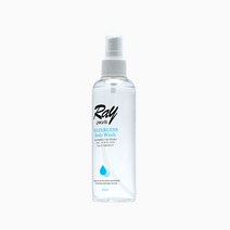 레이펄스 워터리스 바디워시 (본품) 200ml, 1개, 본상품선택