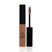 성남점 3CE EYEBROW MASCARA 아이브로우 마스카라, FRE, BLONDIE GOLD